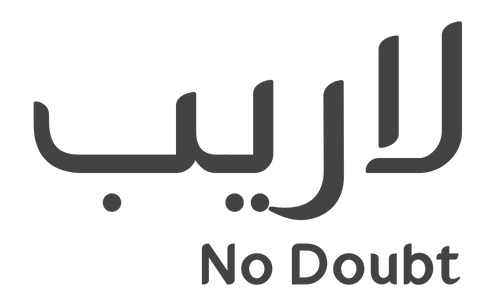 Beyond Doubt