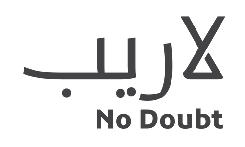 LaRayba Logo