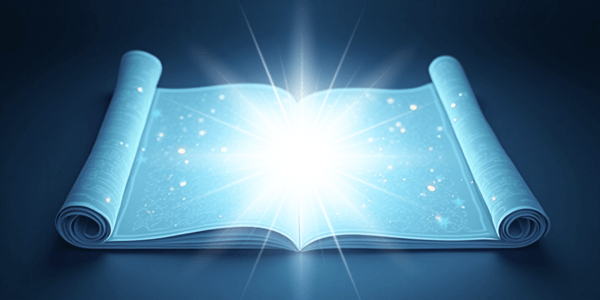 LaRayba Read Pages
