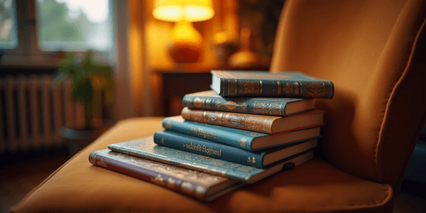 eBooks & Guides