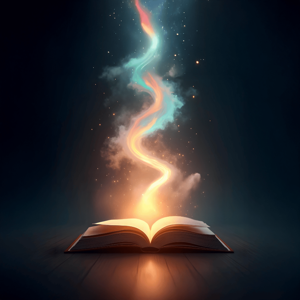 LaRayba Book