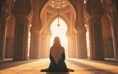 Belief in Allah: Understanding Tawhid, the Oneness of God